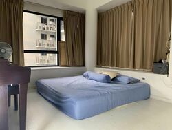 NV Residences (D18), Condominium #548498221
